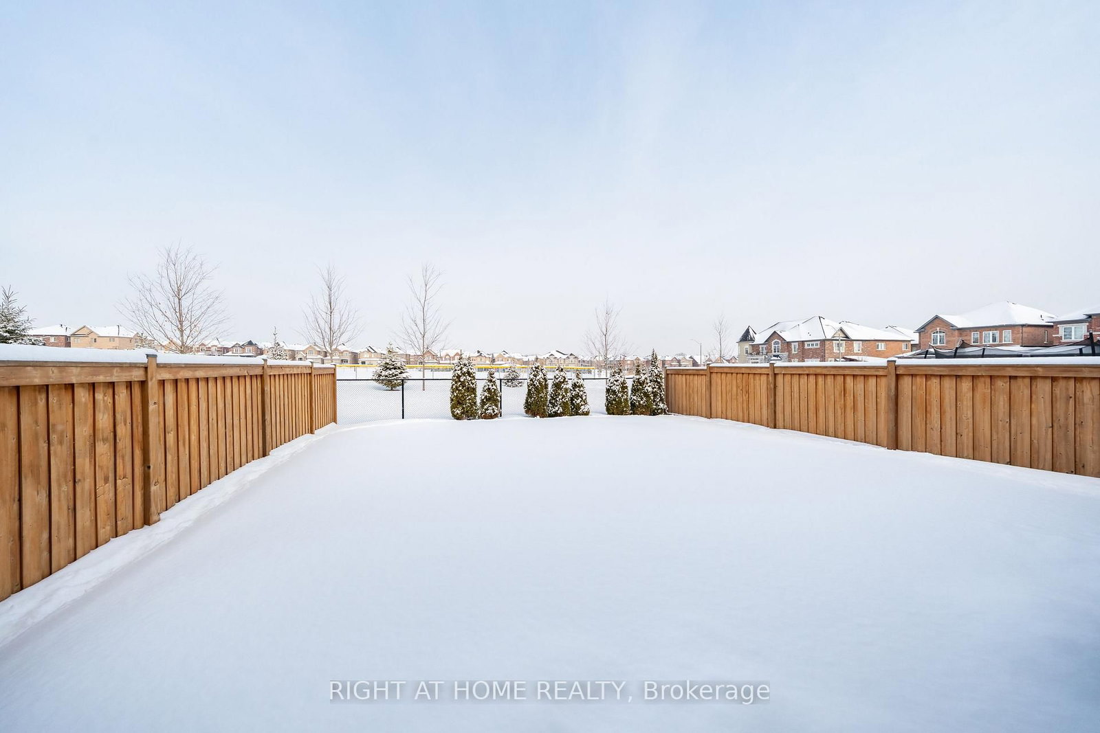 12 Tupling Street - Photo 49