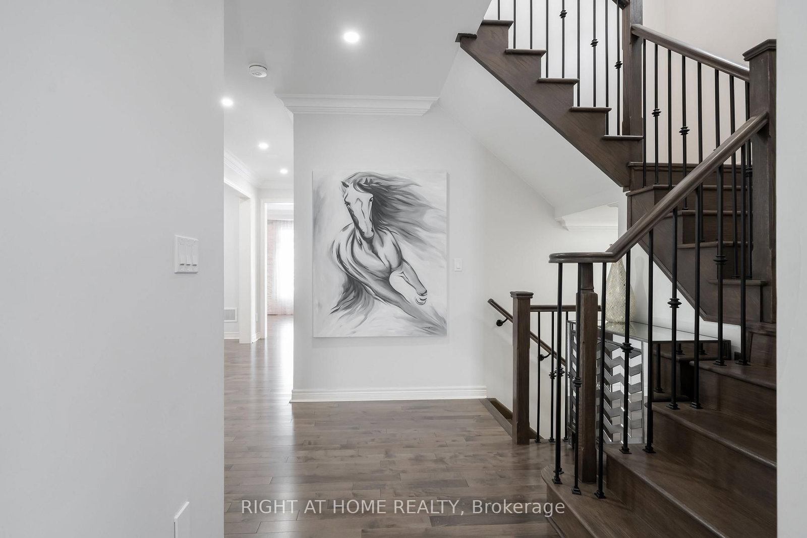 12 Tupling Street - Photo 8