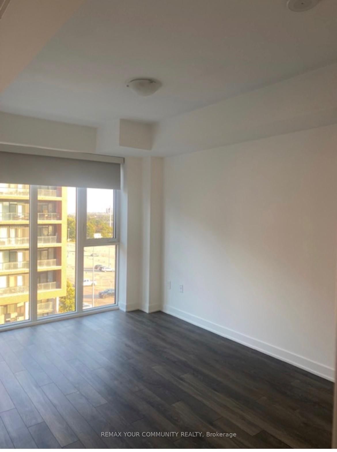 100 Eagle Rock Way, Unit 518 - Photo 11