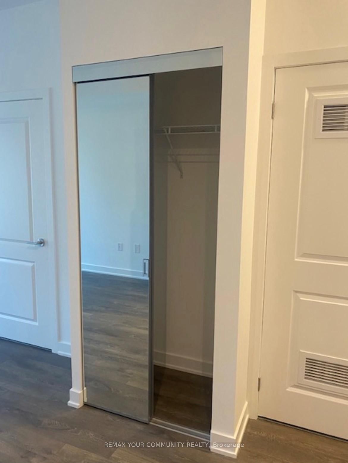 100 Eagle Rock Way, Unit 518 - Photo 14