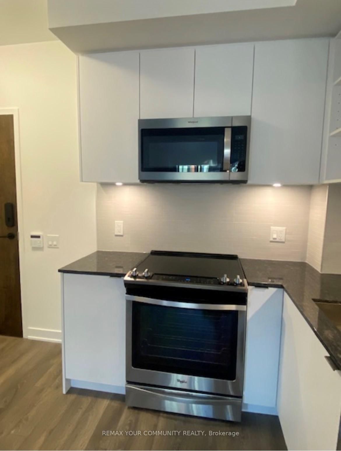 100 Eagle Rock Way, Unit 518 - Photo 4