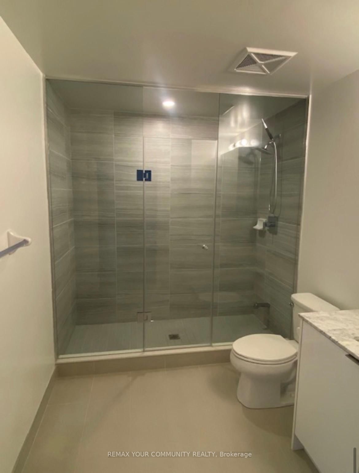 100 Eagle Rock Way, Unit 518 - Photo 6
