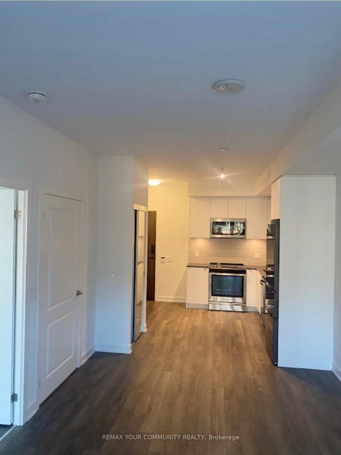 100 Eagle Rock Way, Unit 518 - Photo 7
