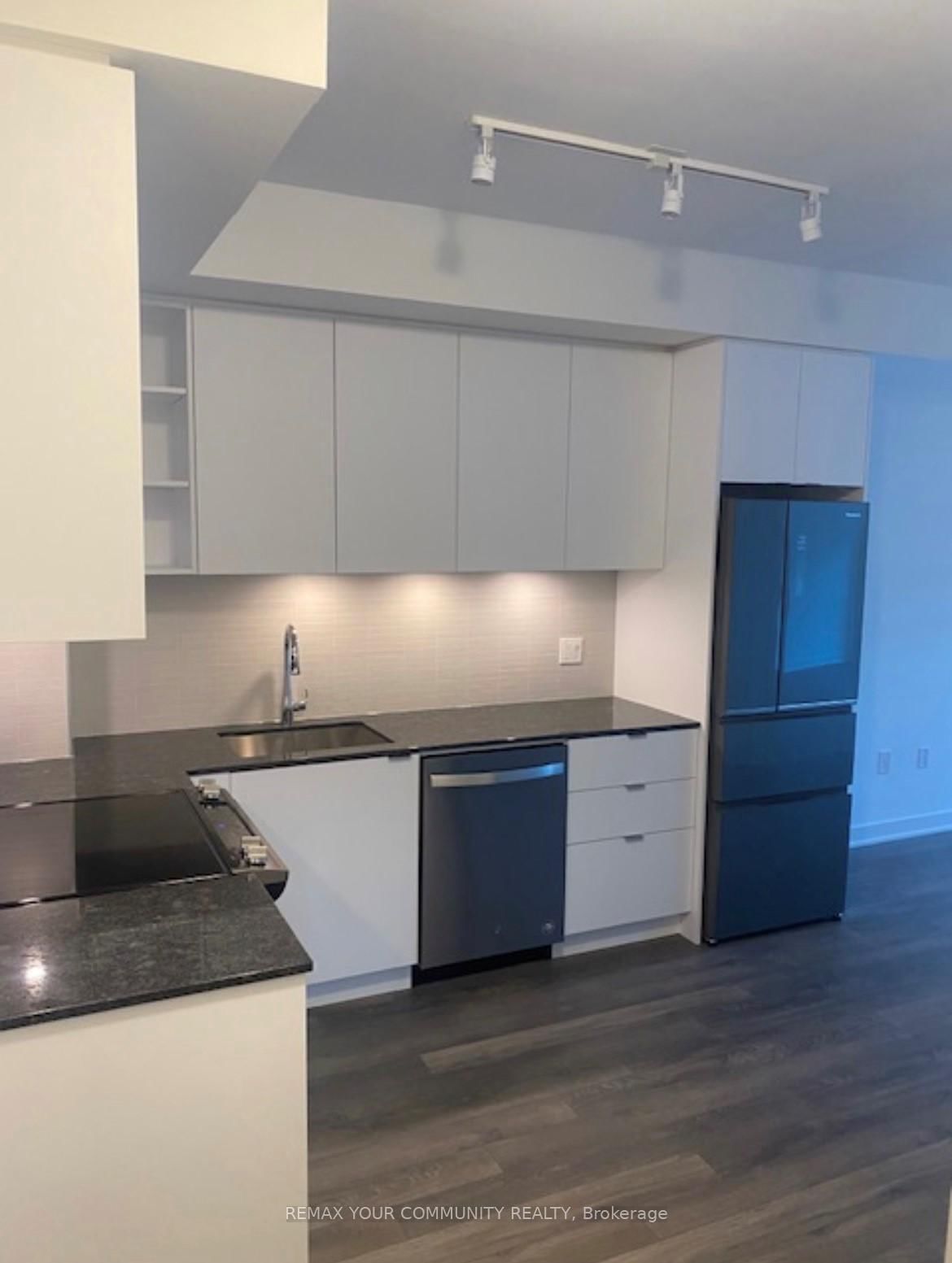 100 Eagle Rock Way, Unit 518 - Photo 9
