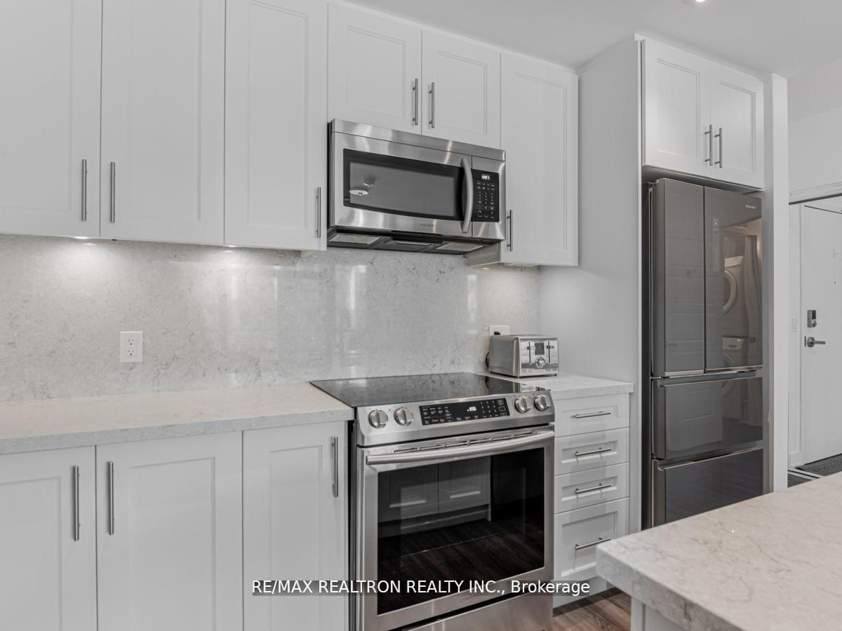 375 Sea Ray Avenue, Unit 229 - Photo 11