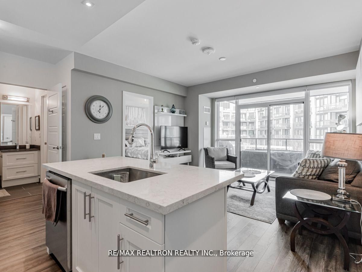 375 Sea Ray Avenue, Unit 229 - Photo 12