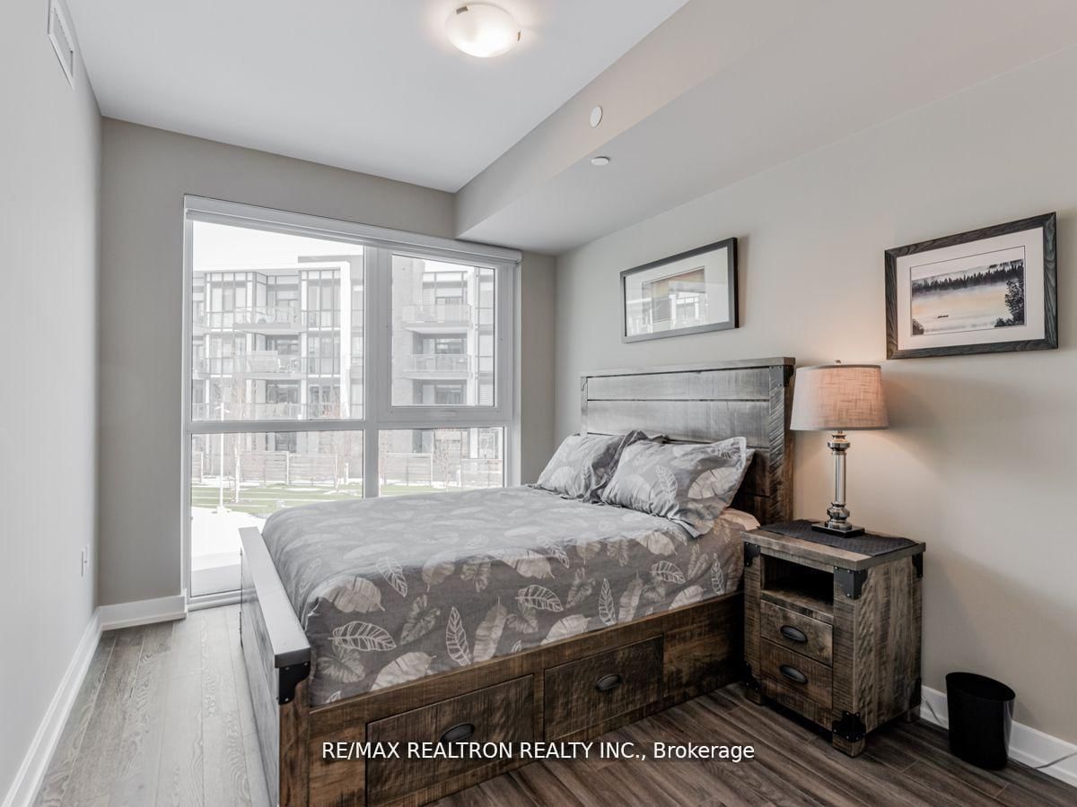 375 Sea Ray Avenue, Unit 229 - Photo 13