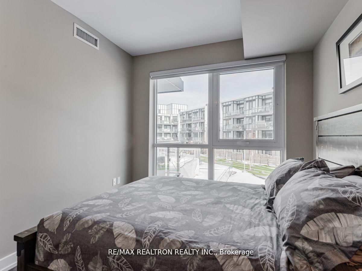 375 Sea Ray Avenue, Unit 229 - Photo 14