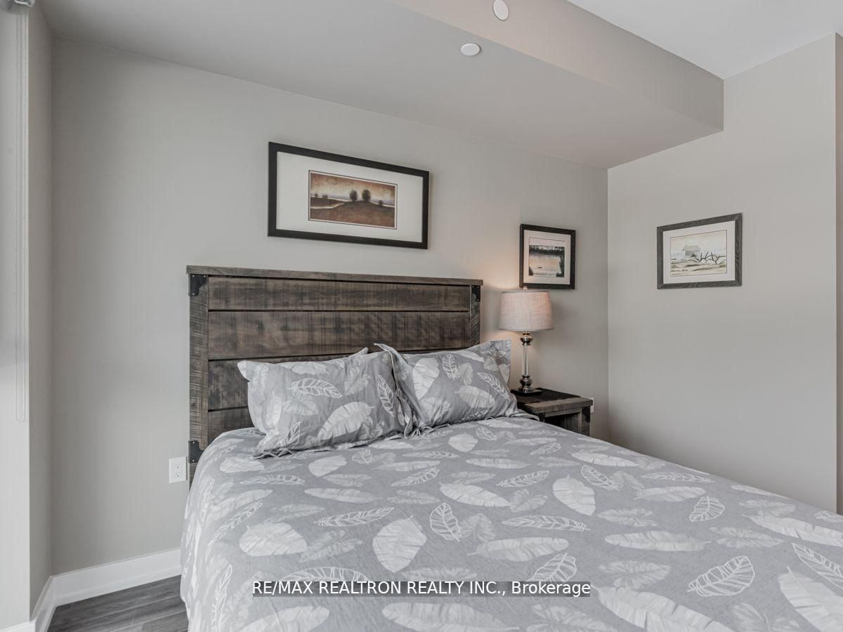 375 Sea Ray Avenue, Unit 229 - Photo 15