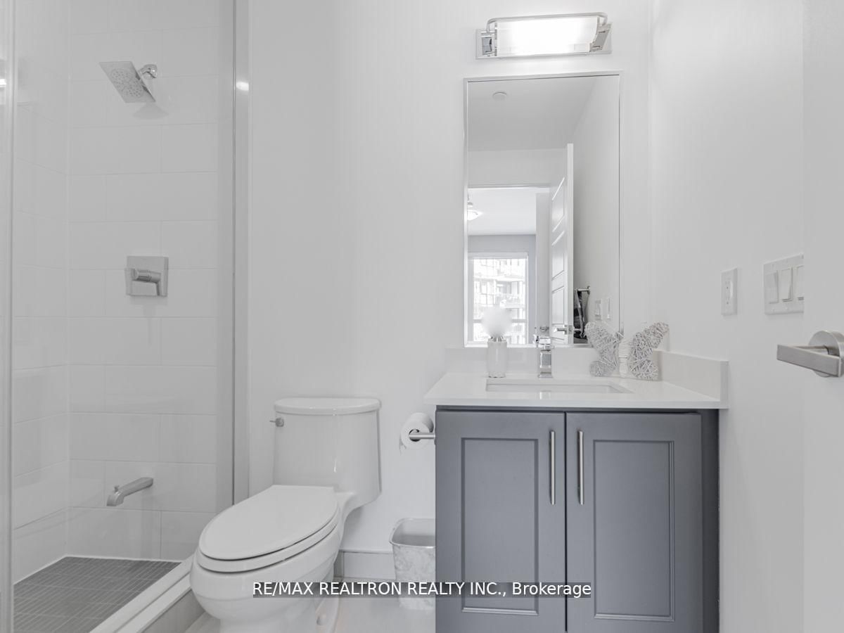 375 Sea Ray Avenue, Unit 229 - Photo 16