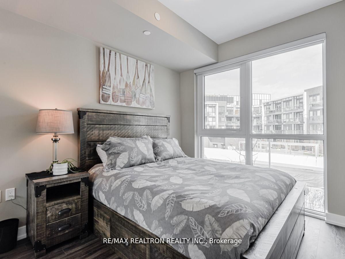 375 Sea Ray Avenue, Unit 229 - Photo 17