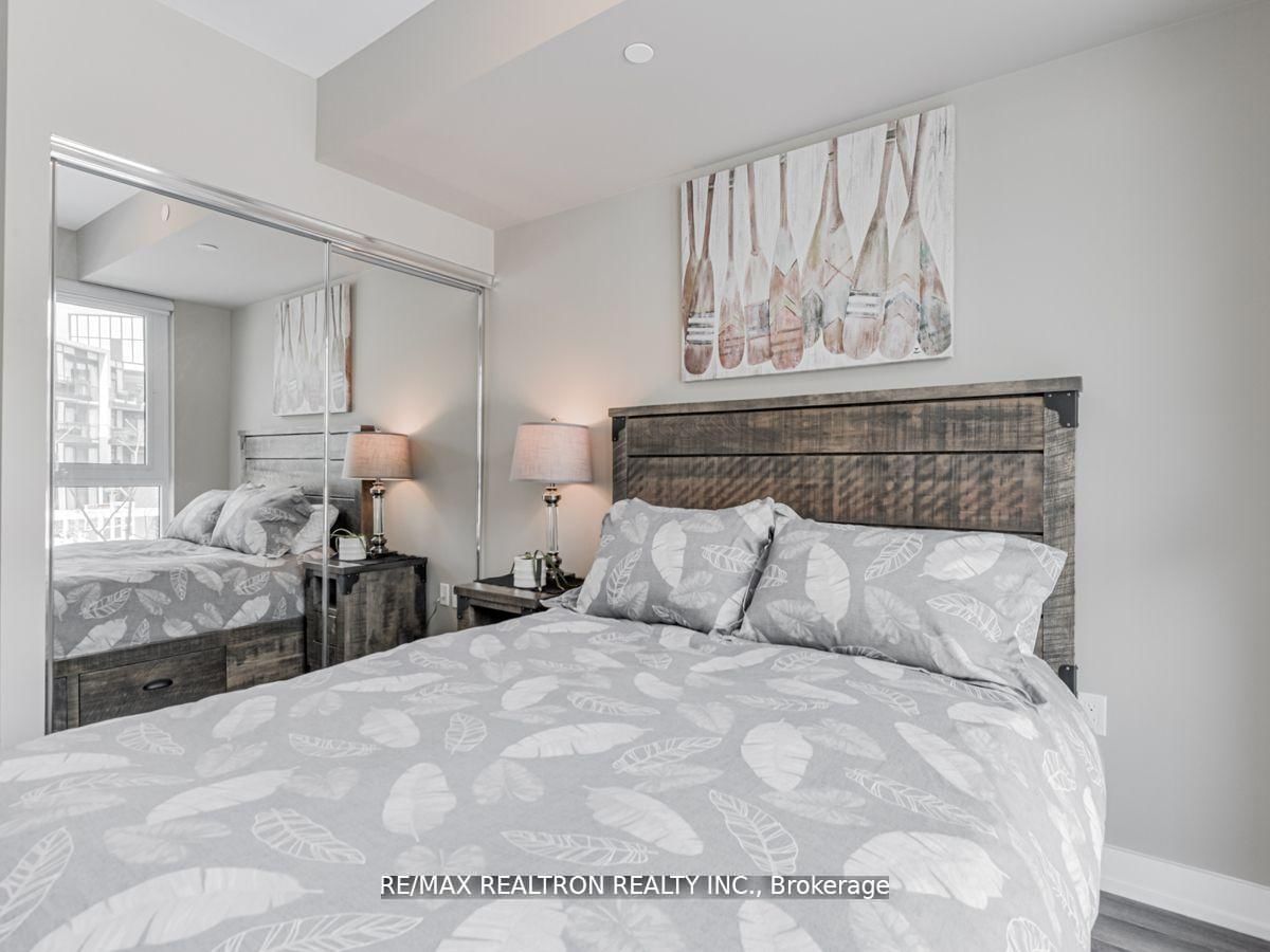 375 Sea Ray Avenue, Unit 229 - Photo 18