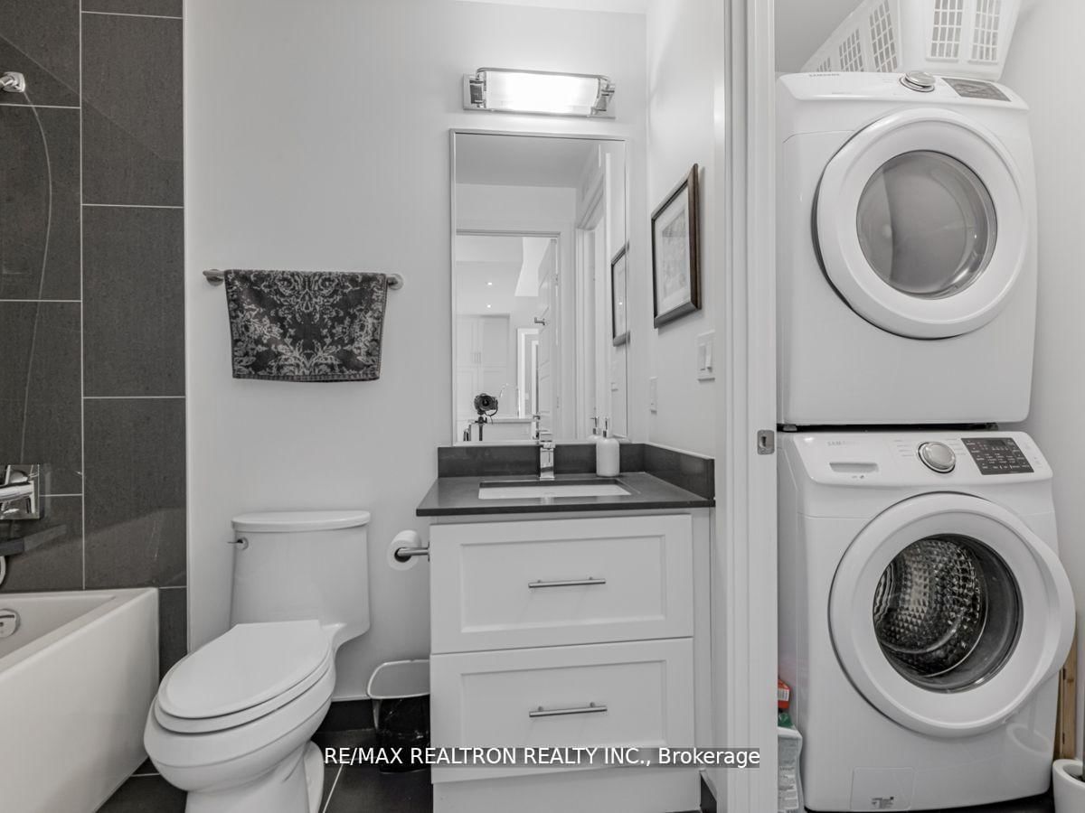 375 Sea Ray Avenue, Unit 229 - Photo 19