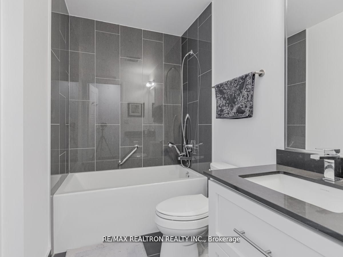 375 Sea Ray Avenue, Unit 229 - Photo 20