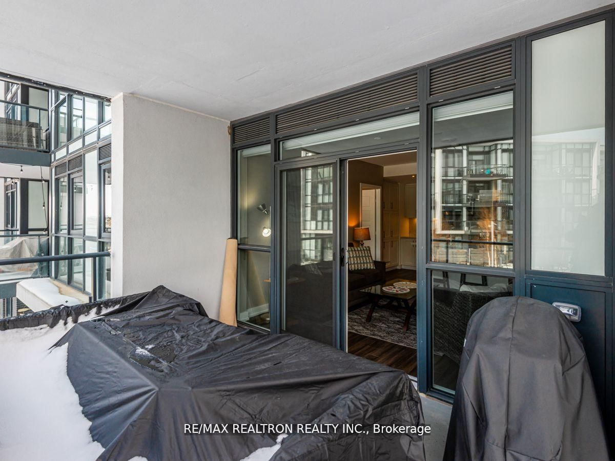 375 Sea Ray Avenue, Unit 229 - Photo 21