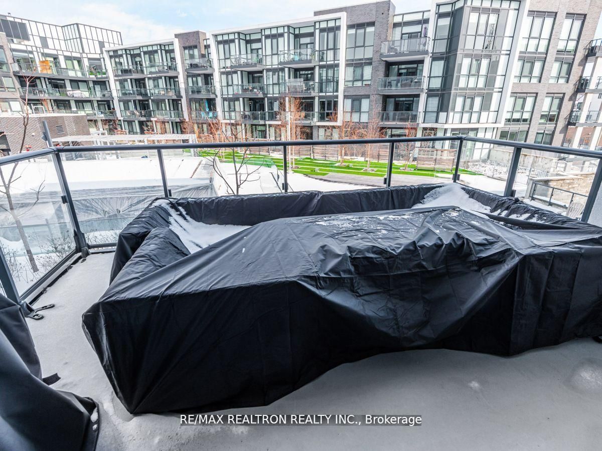 375 Sea Ray Avenue, Unit 229 - Photo 22