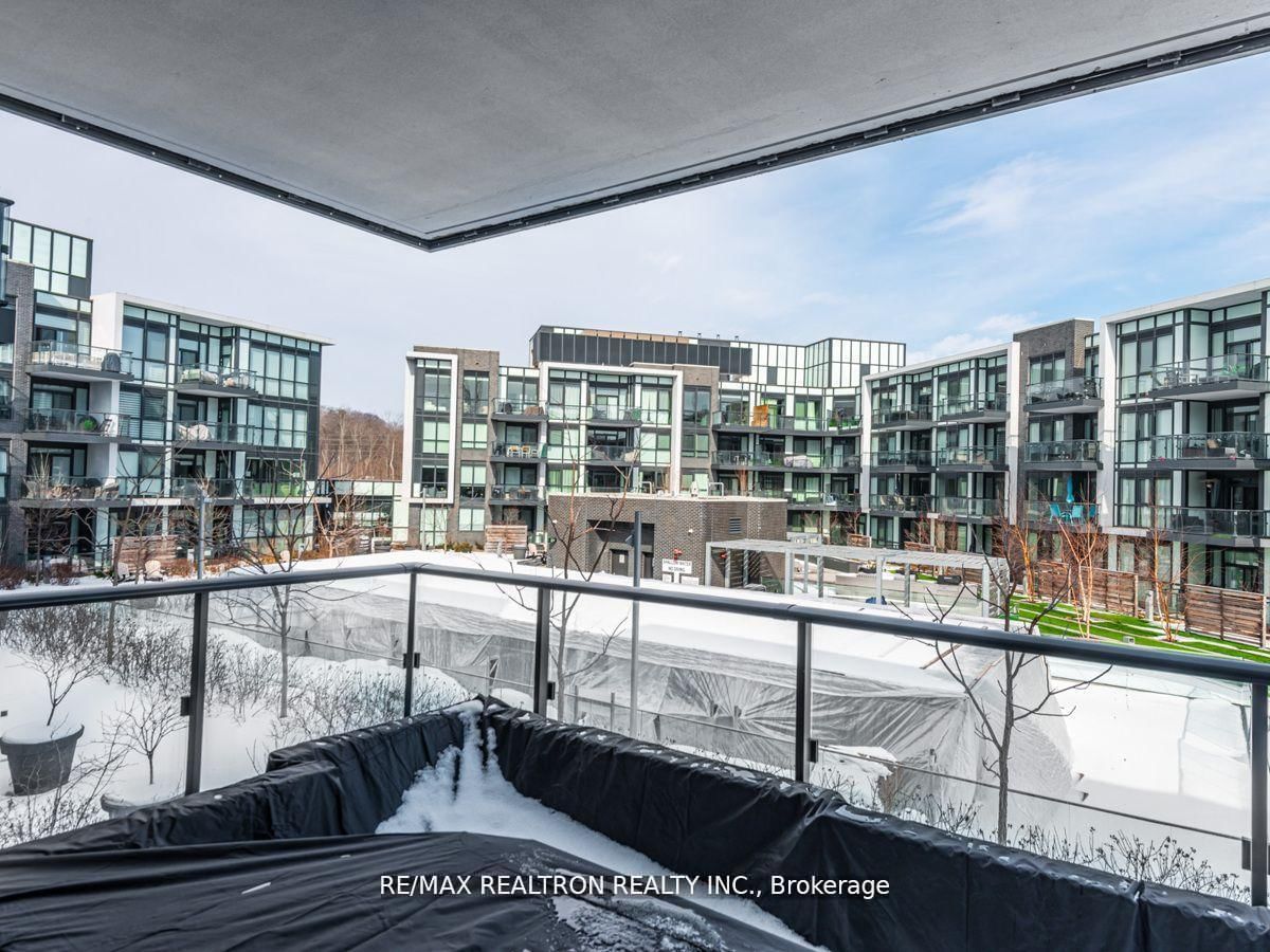 375 Sea Ray Avenue, Unit 229 - Photo 23