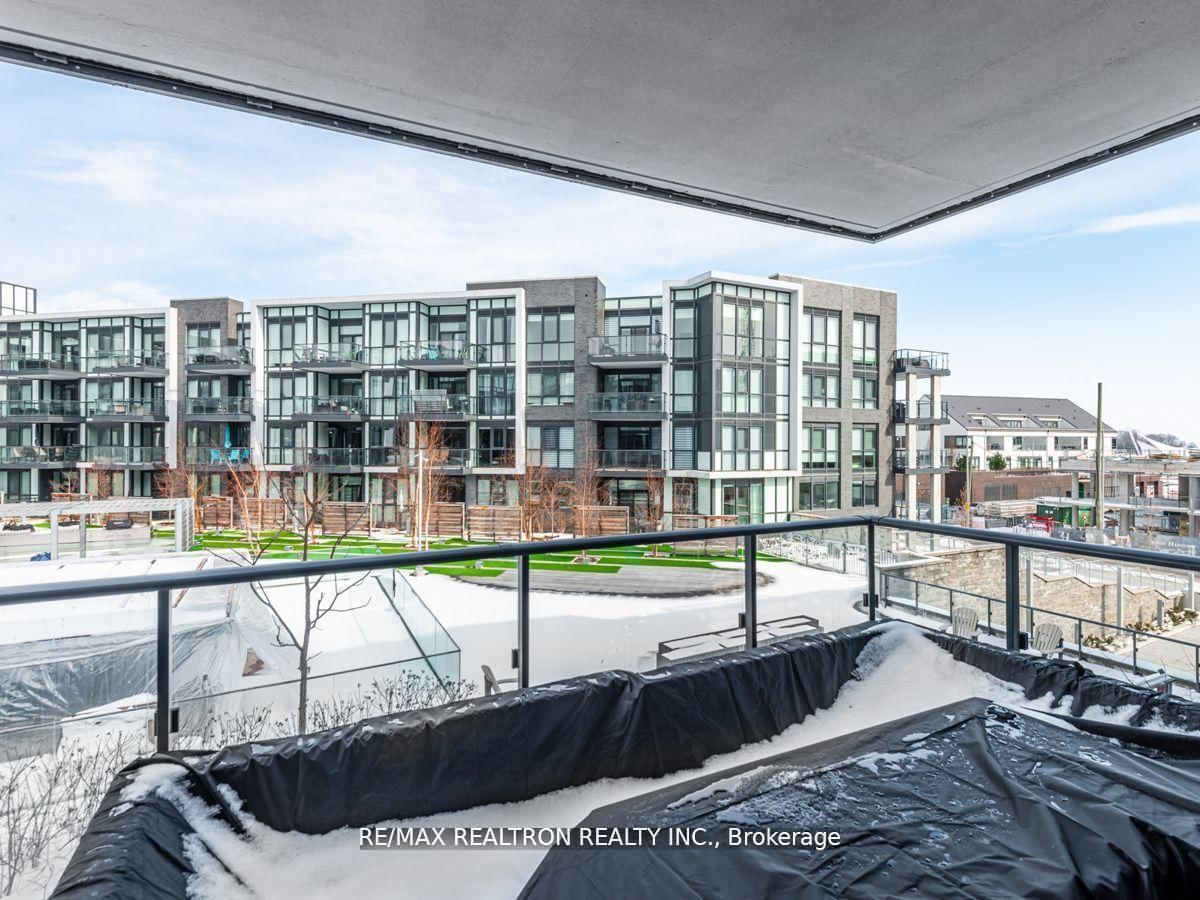 375 Sea Ray Avenue, Unit 229 - Photo 24