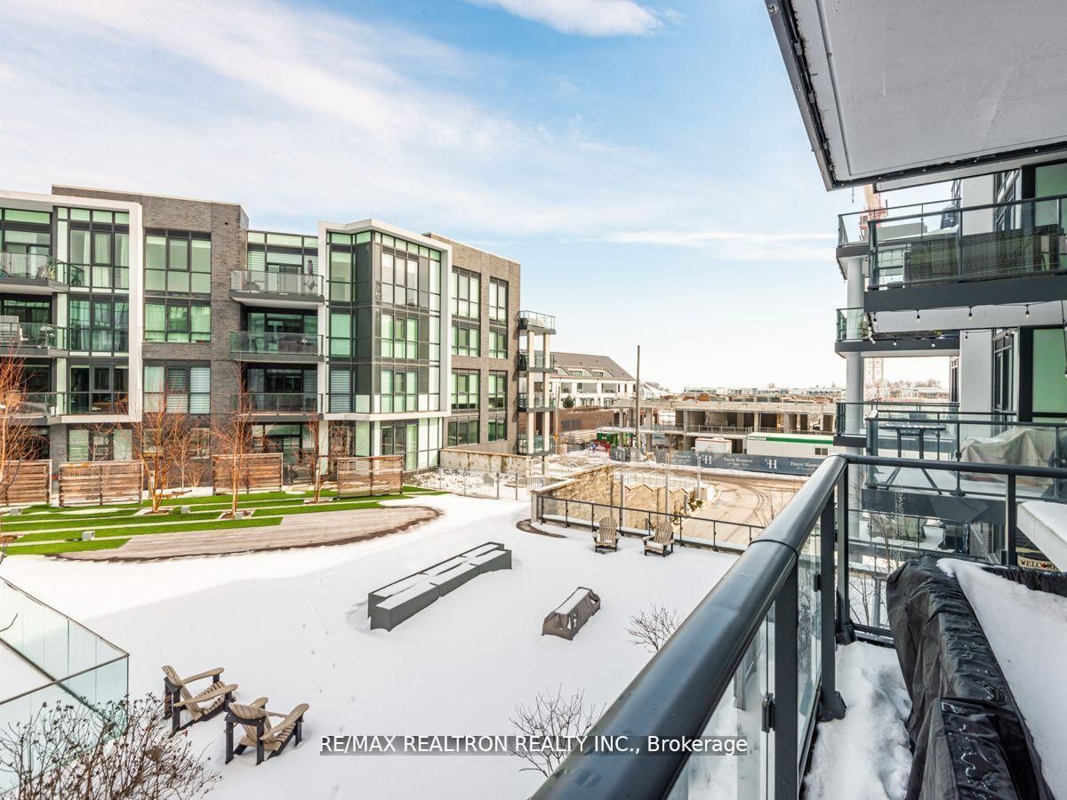 375 Sea Ray Avenue, Unit 229 - Photo 25