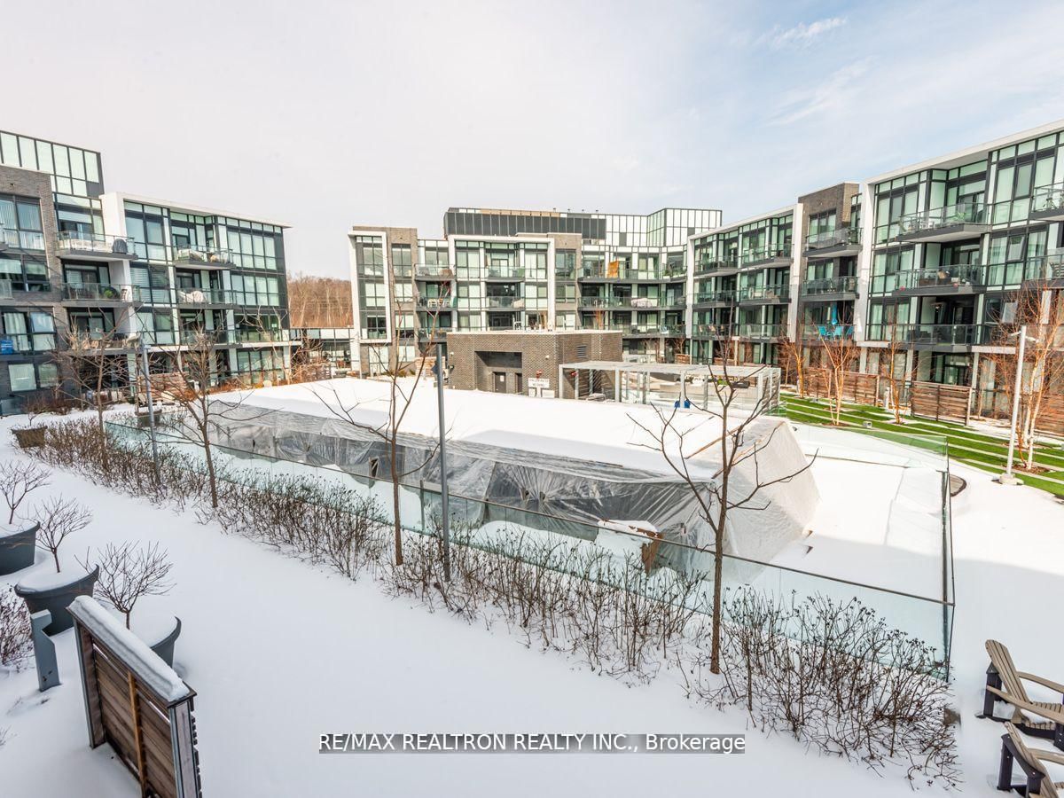 375 Sea Ray Avenue, Unit 229 - Photo 26