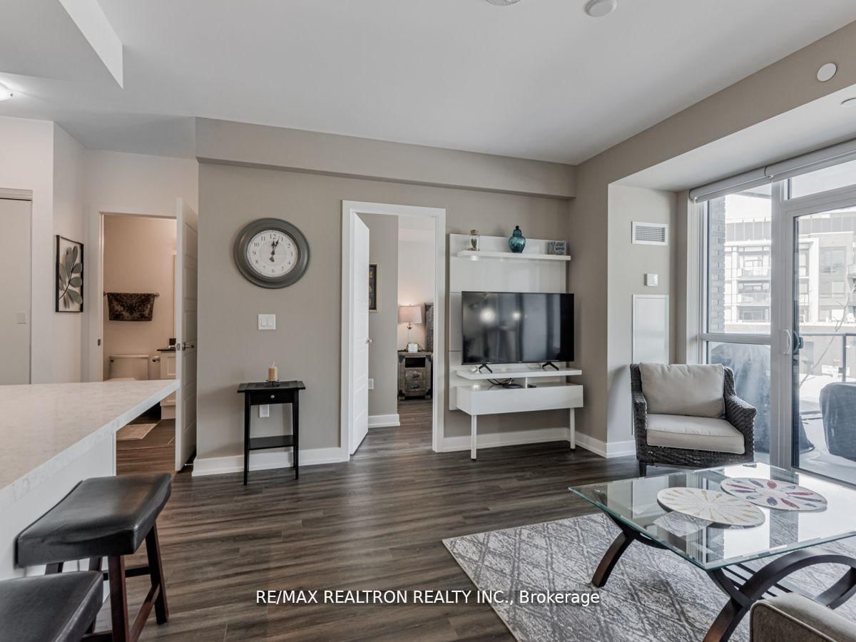 375 Sea Ray Avenue, Unit 229 - Photo 4