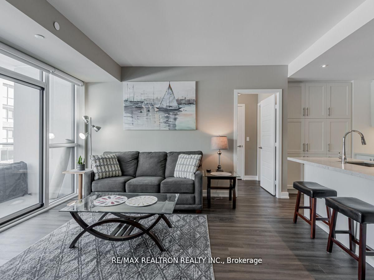 375 Sea Ray Avenue, Unit 229 - Photo 5