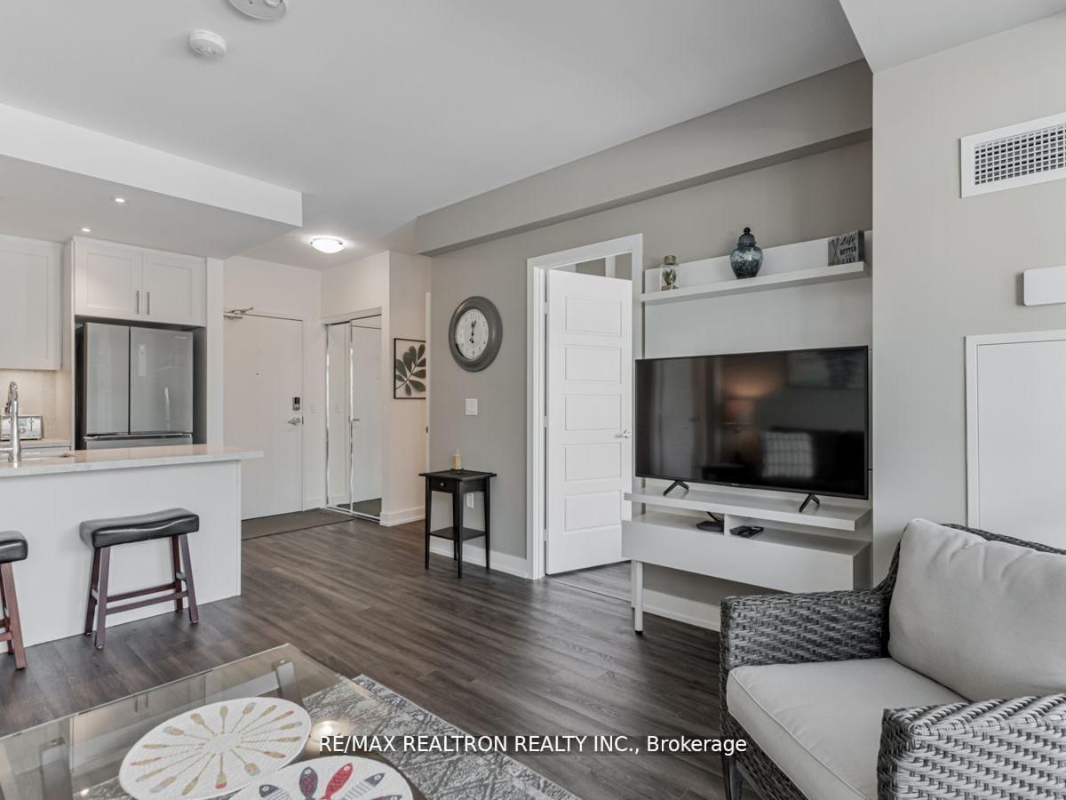 375 Sea Ray Avenue, Unit 229 - Photo 6