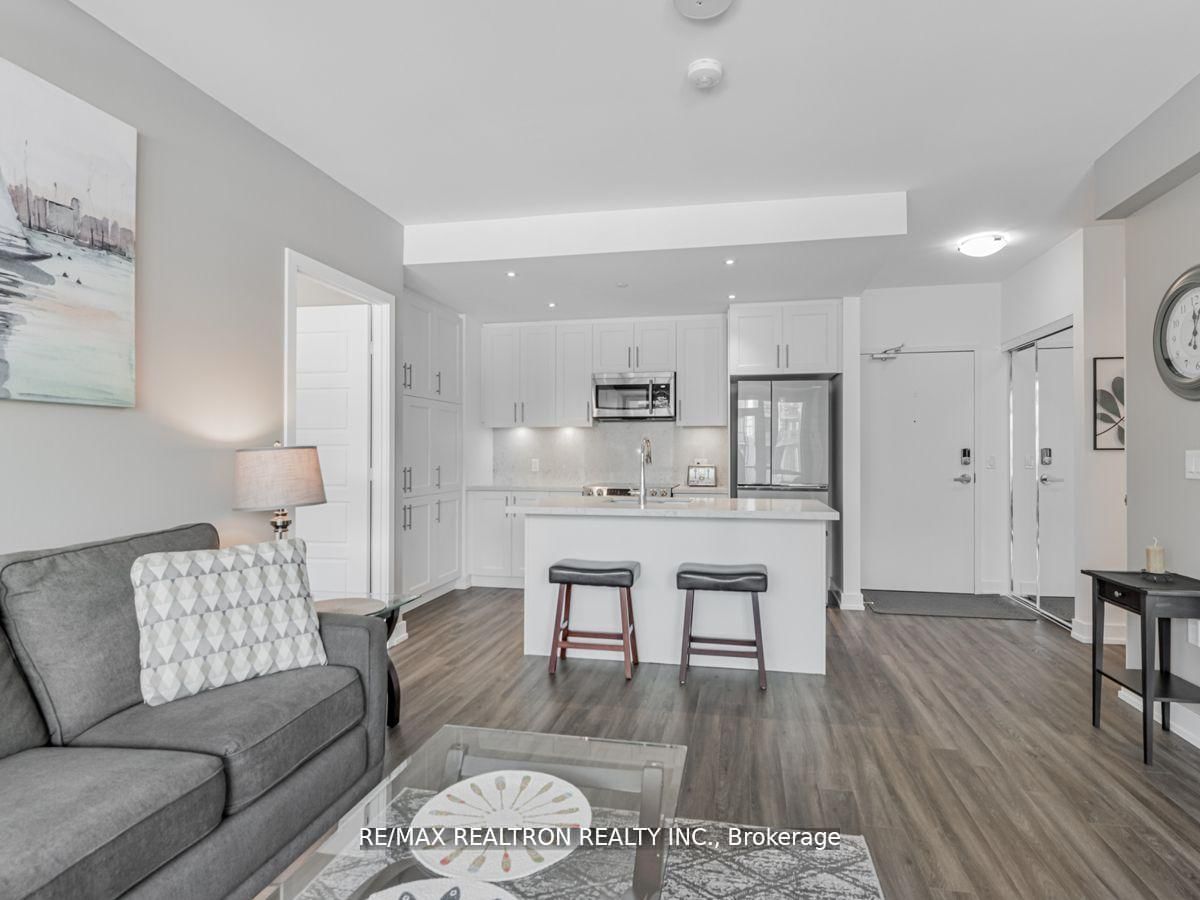 375 Sea Ray Avenue, Unit 229 - Photo 7