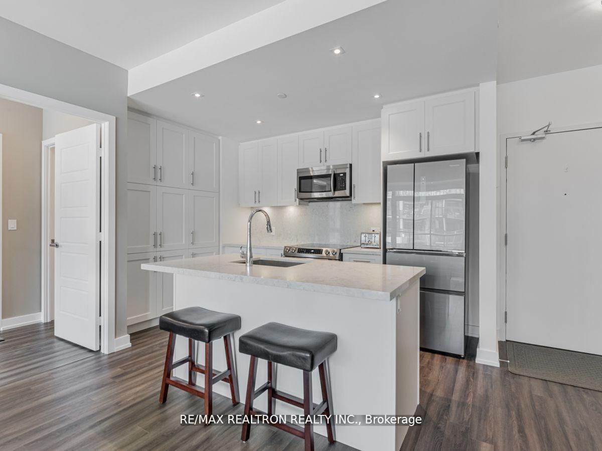 375 Sea Ray Avenue, Unit 229 - Photo 8