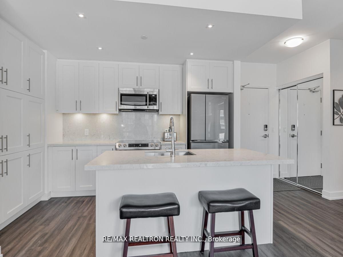 375 Sea Ray Avenue, Unit 229 - Photo 9