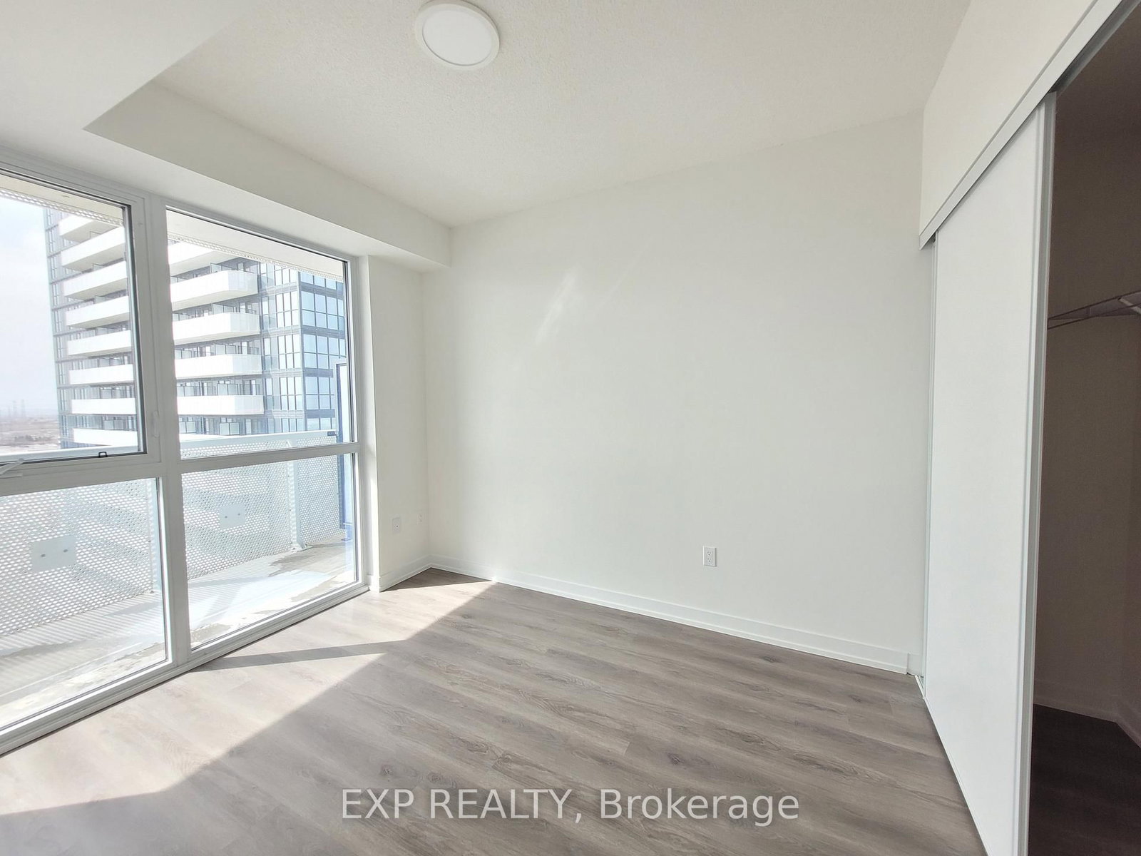 225 Commerce Street, Unit 1005 - Photo 2