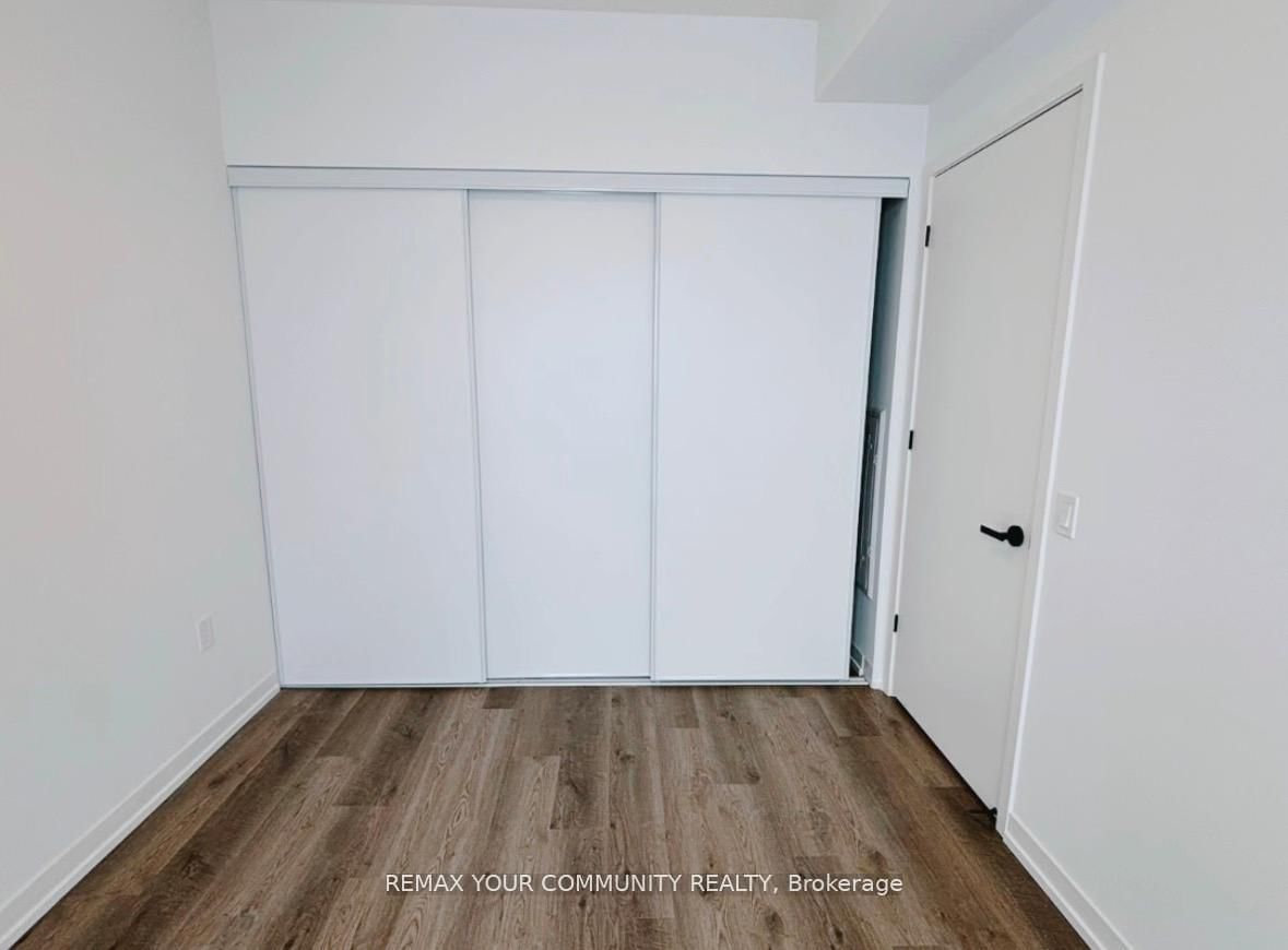 8 Interchange Way, Unit 4211 - Photo 9