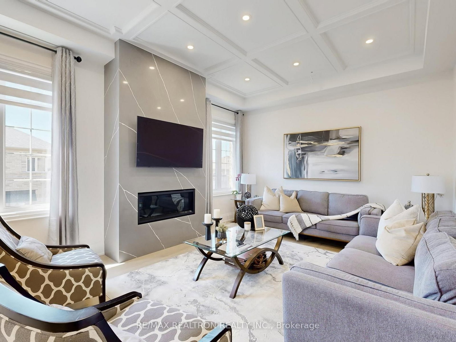 72 Carriage Shop Bend - Photo 11