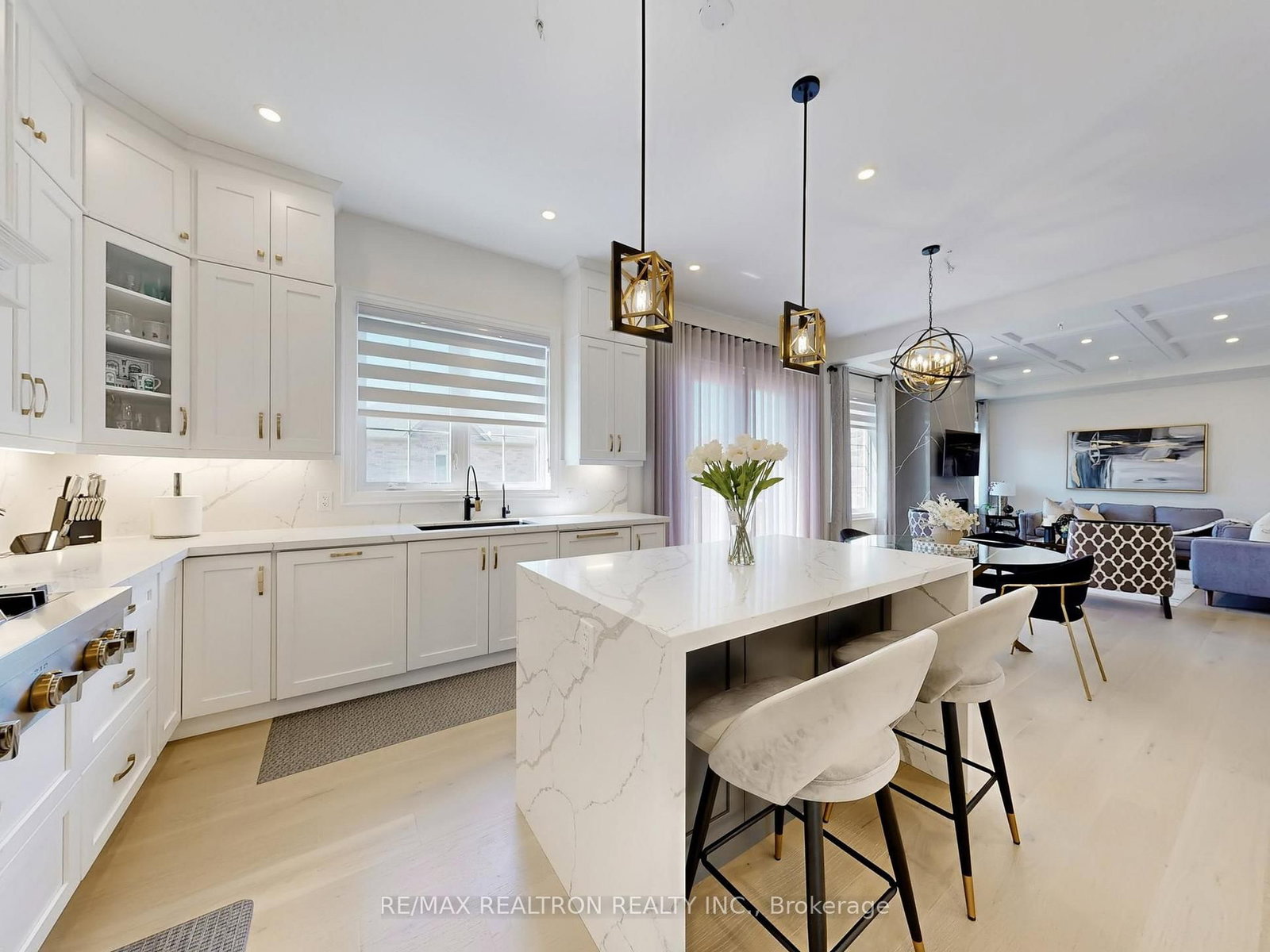 72 Carriage Shop Bend - Photo 16