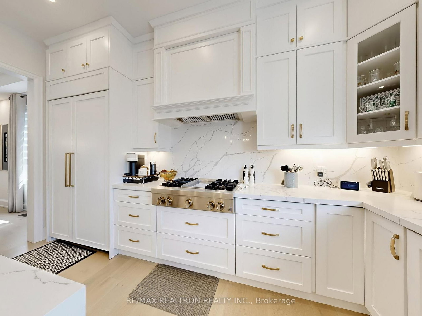 72 Carriage Shop Bend - Photo 19