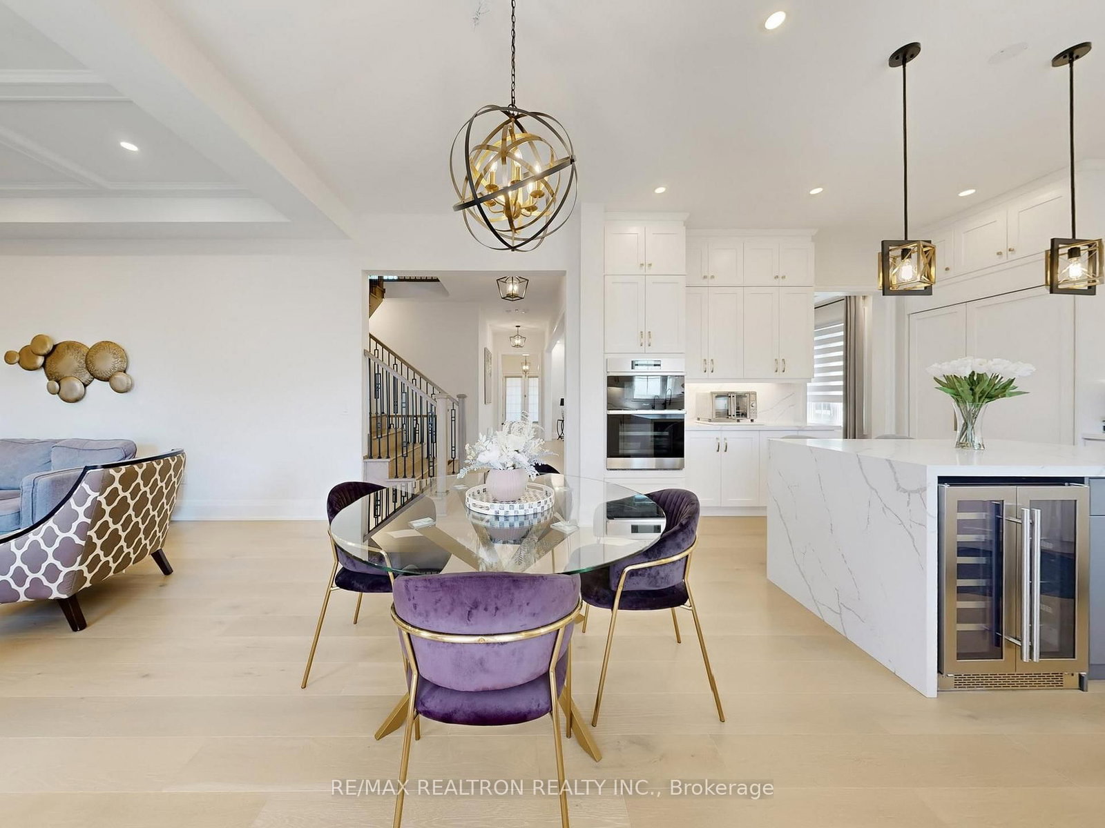 72 Carriage Shop Bend - Photo 23