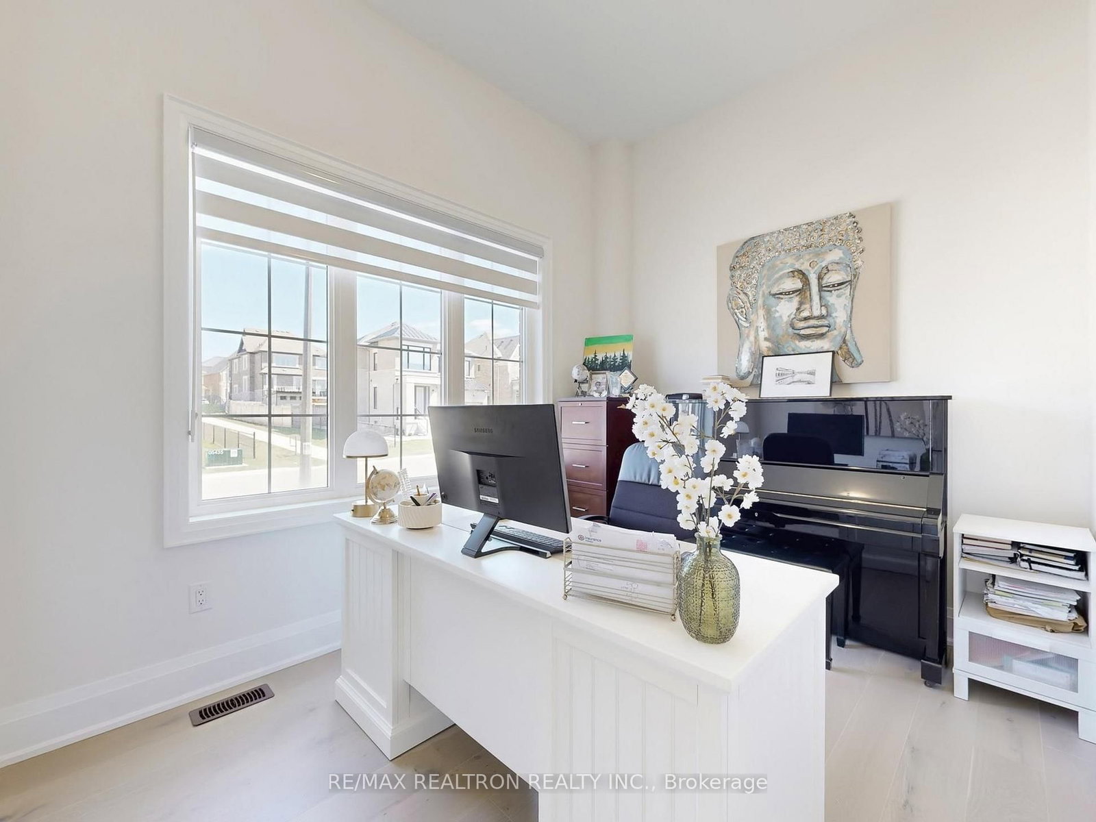 72 Carriage Shop Bend - Photo 25