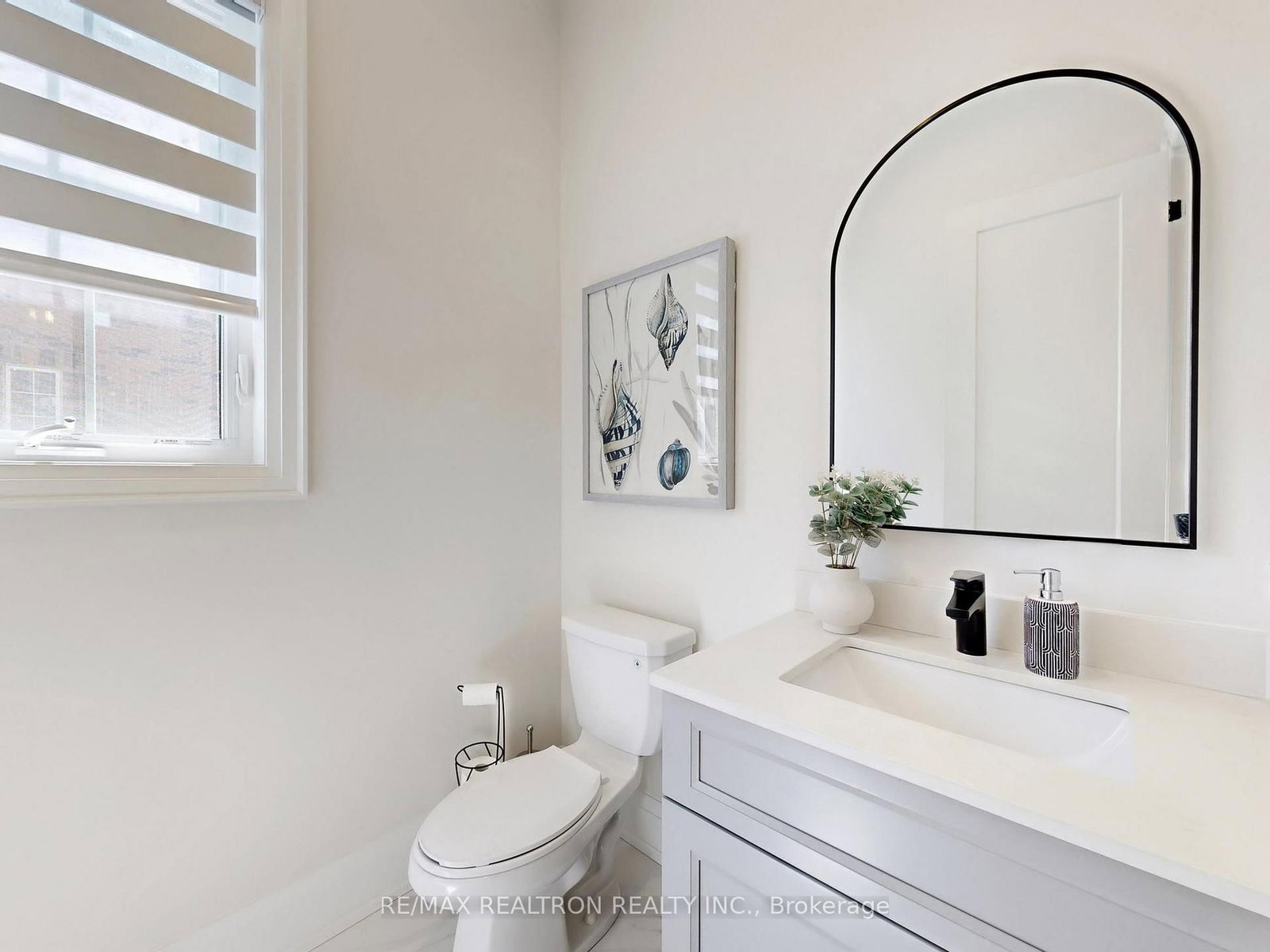 72 Carriage Shop Bend - Photo 26