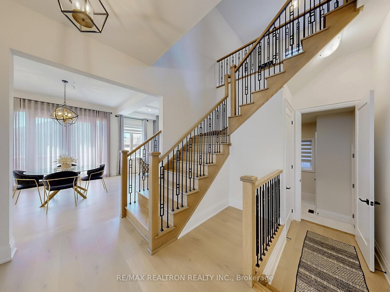 72 Carriage Shop Bend - Photo 28