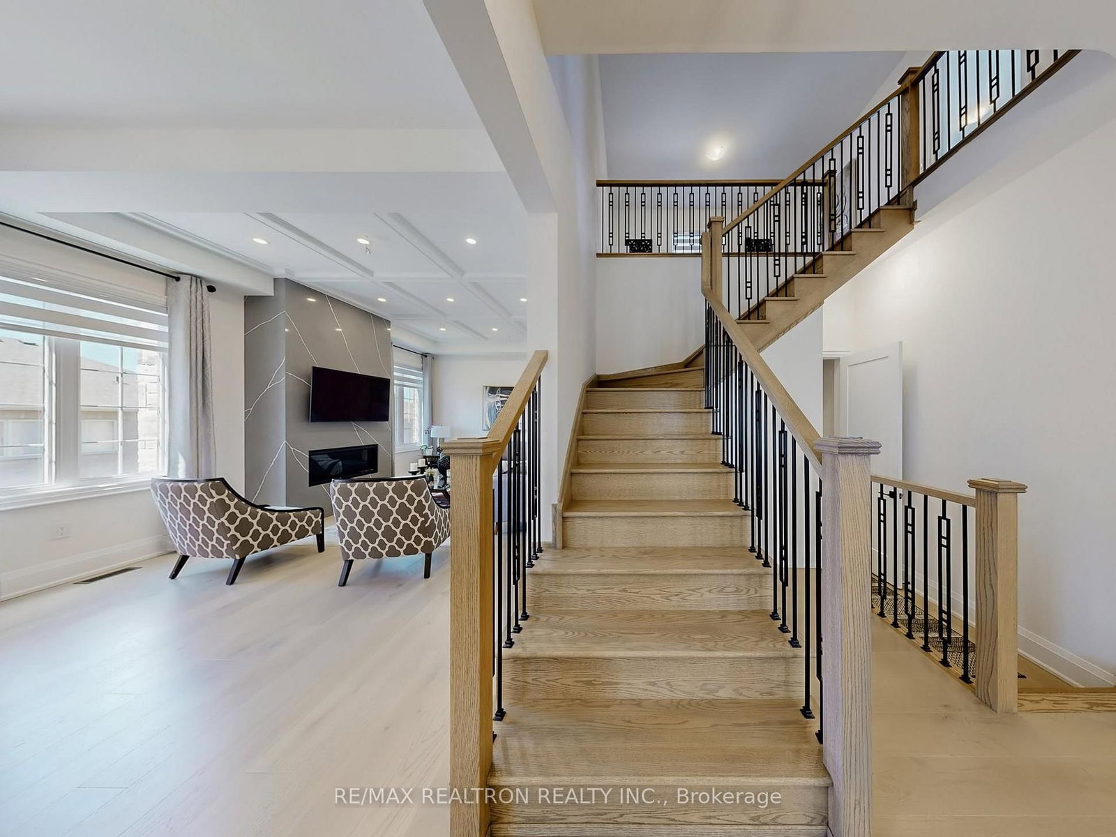 72 Carriage Shop Bend - Photo 29