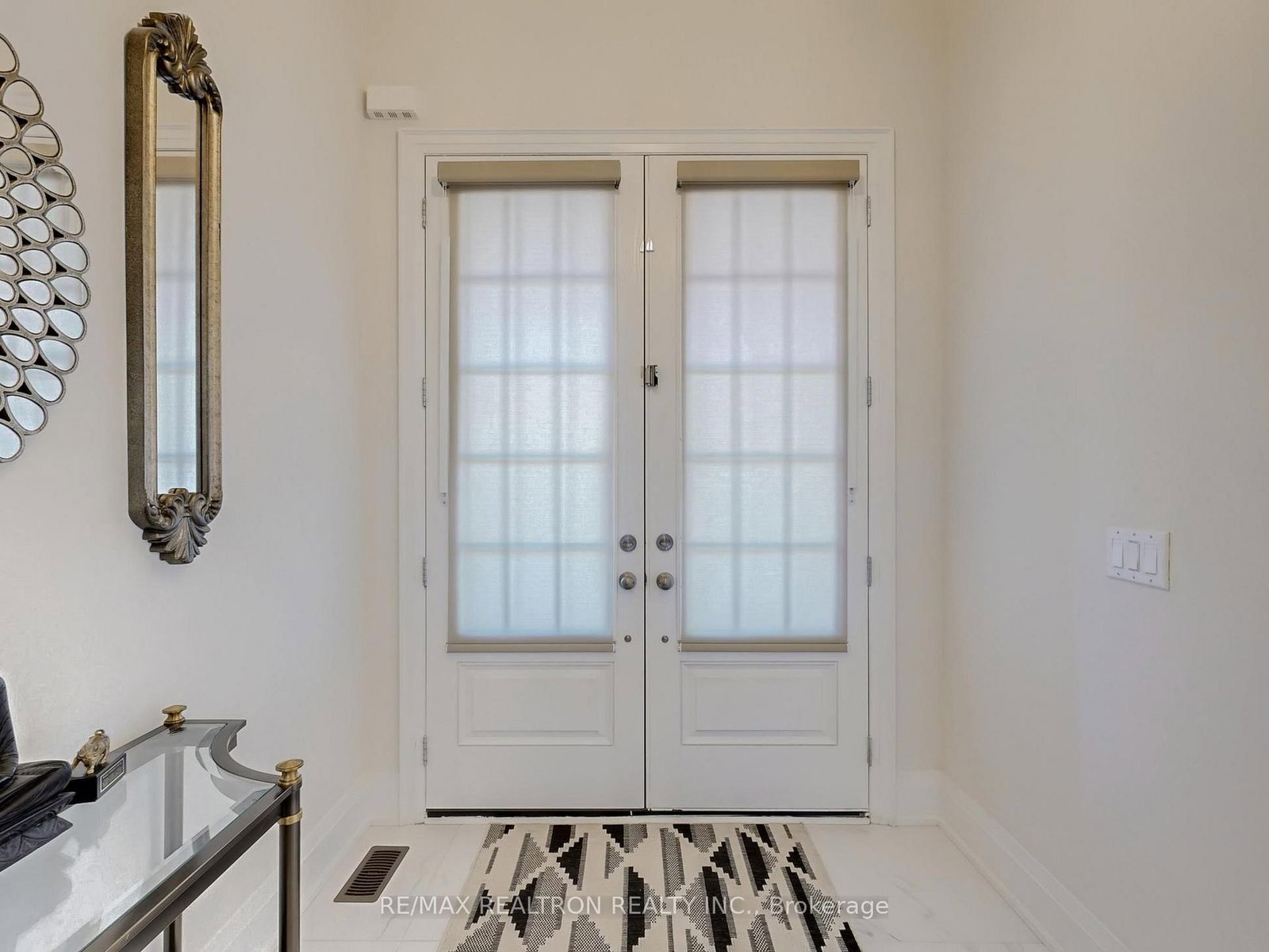 72 Carriage Shop Bend - Photo 3