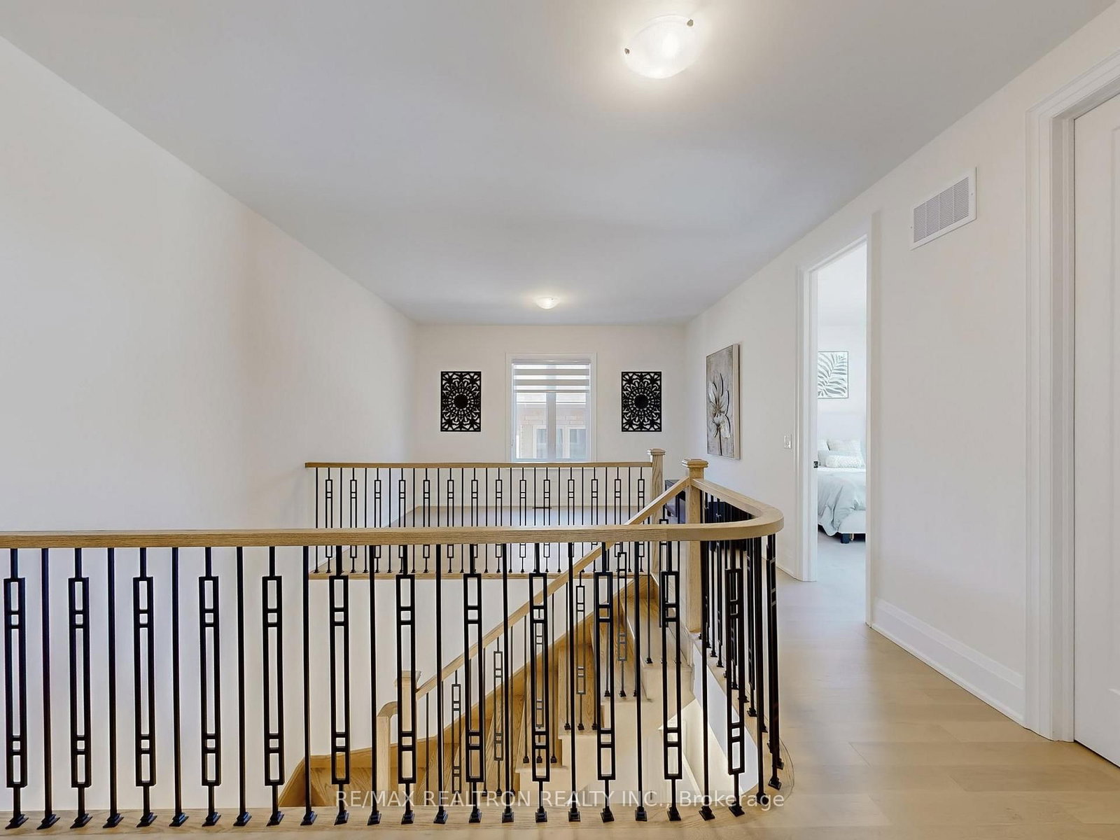 72 Carriage Shop Bend - Photo 30