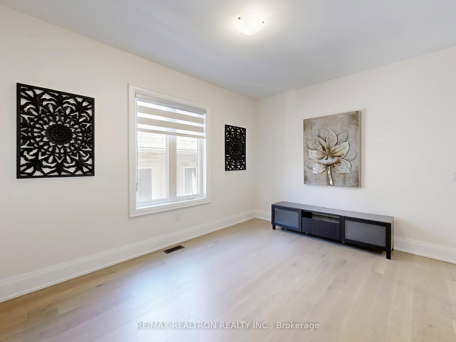 72 Carriage Shop Bend - Photo 31