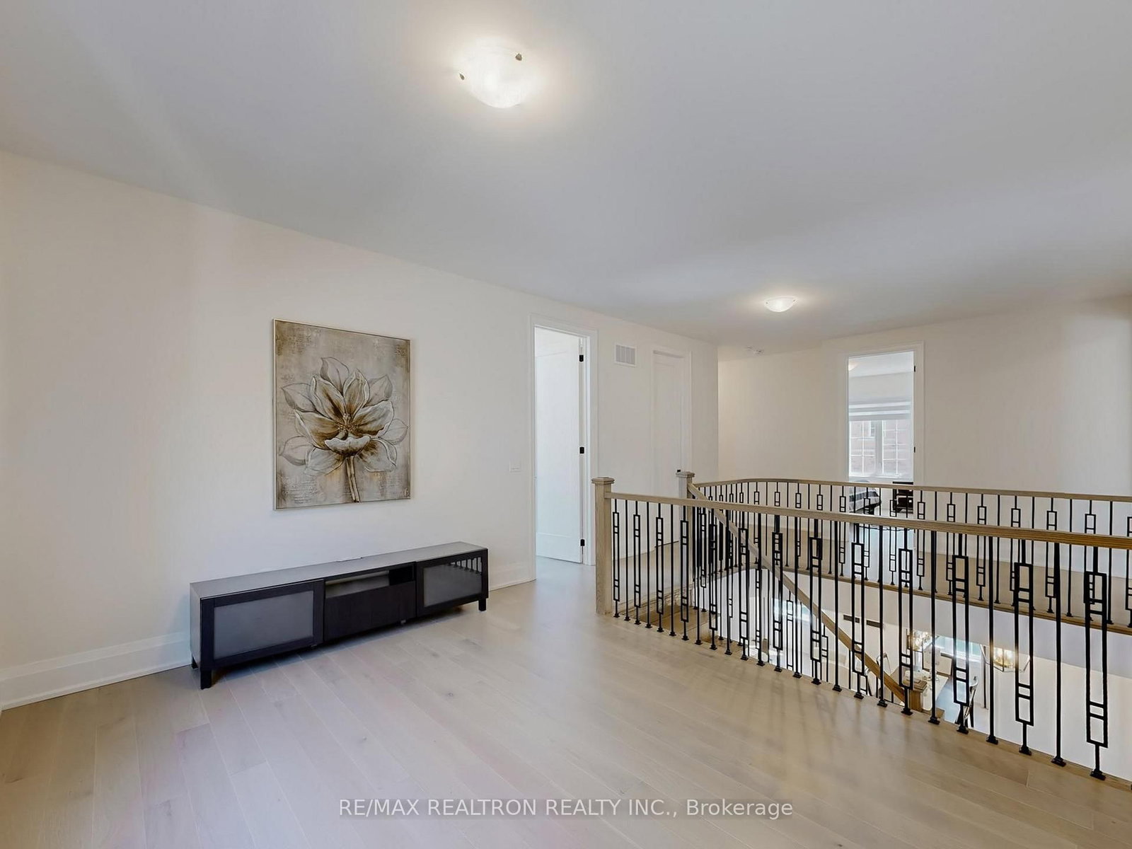 72 Carriage Shop Bend - Photo 32