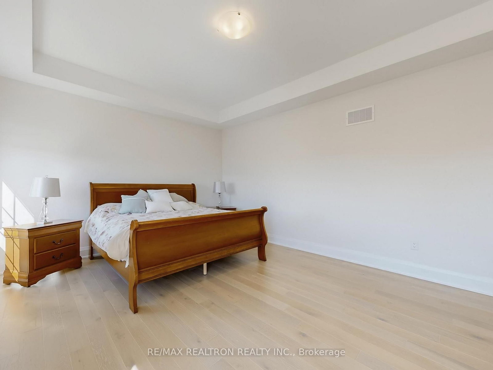 72 Carriage Shop Bend - Photo 33