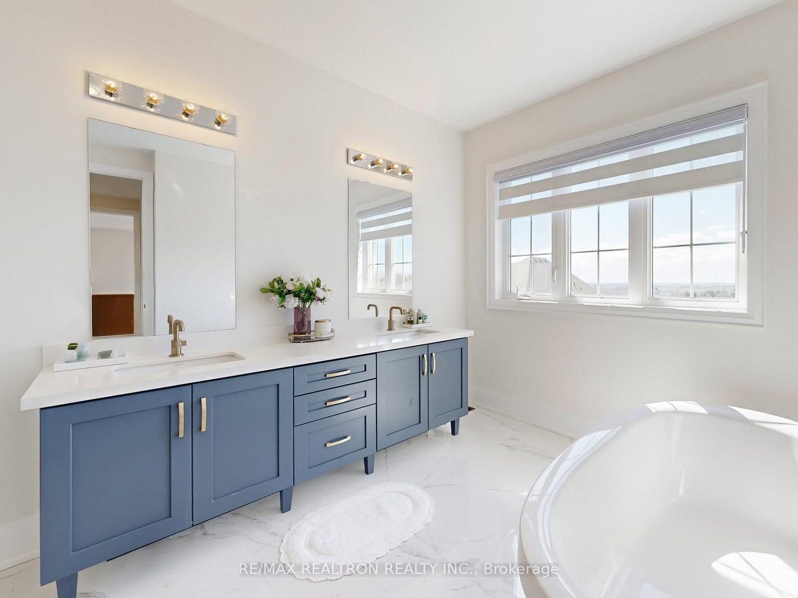 72 Carriage Shop Bend - Photo 34