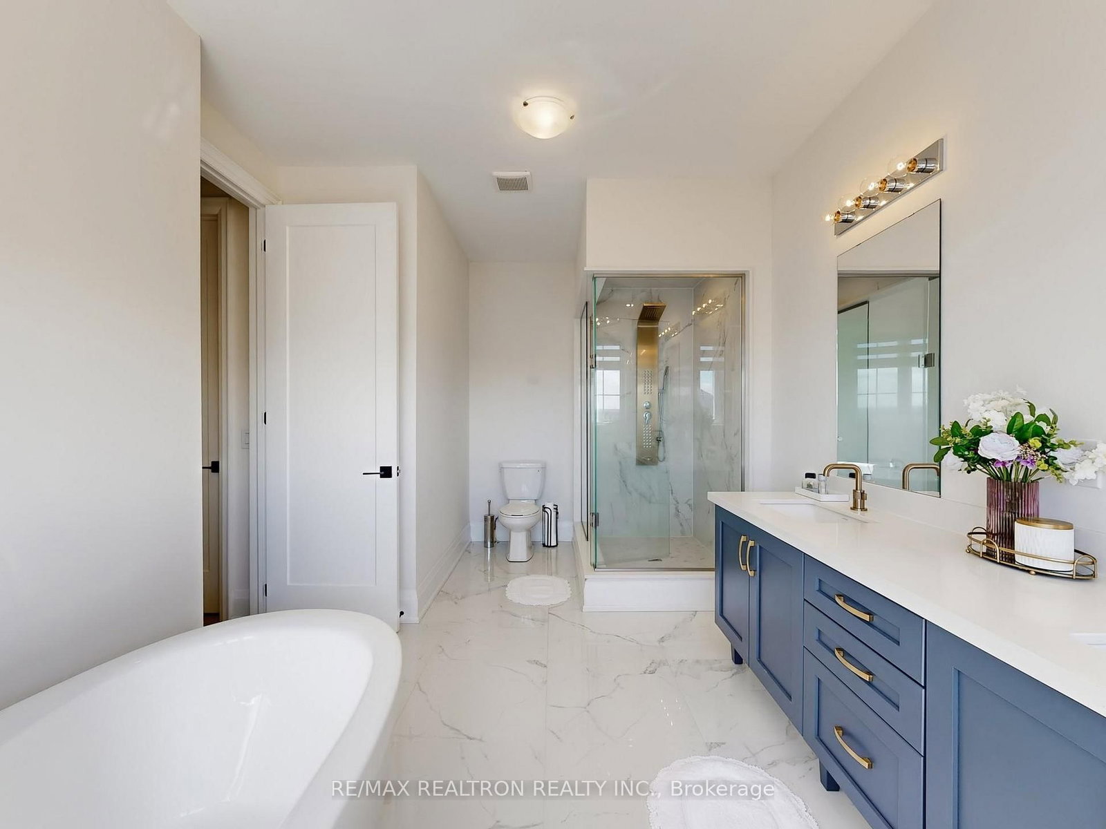 72 Carriage Shop Bend - Photo 36