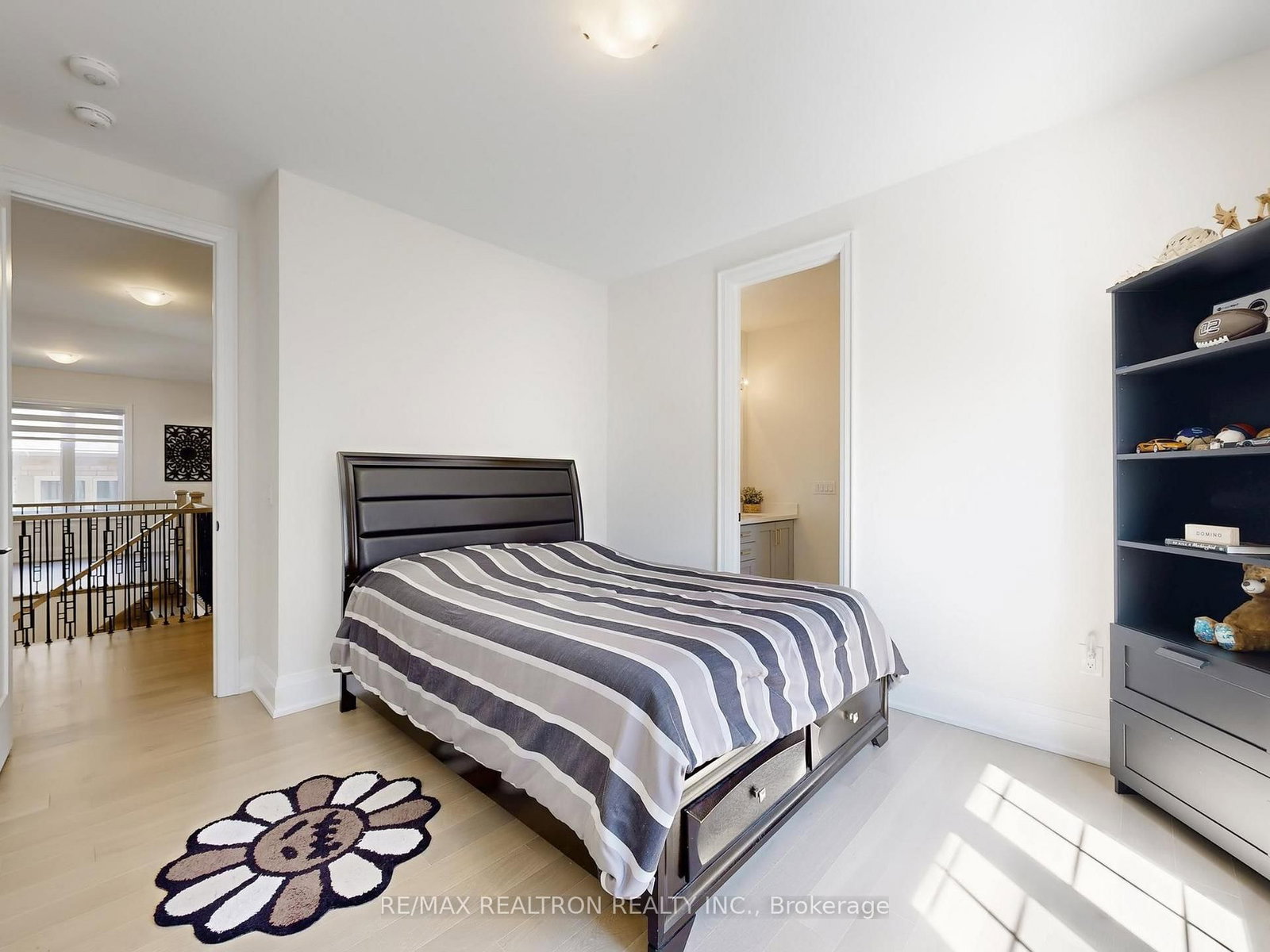 72 Carriage Shop Bend - Photo 37