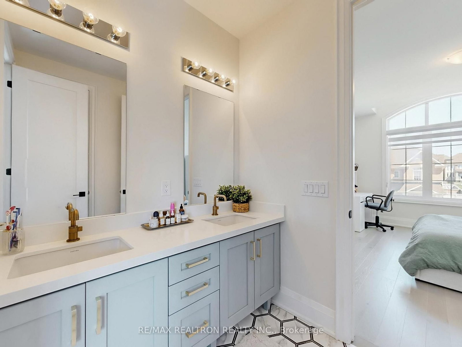 72 Carriage Shop Bend - Photo 38