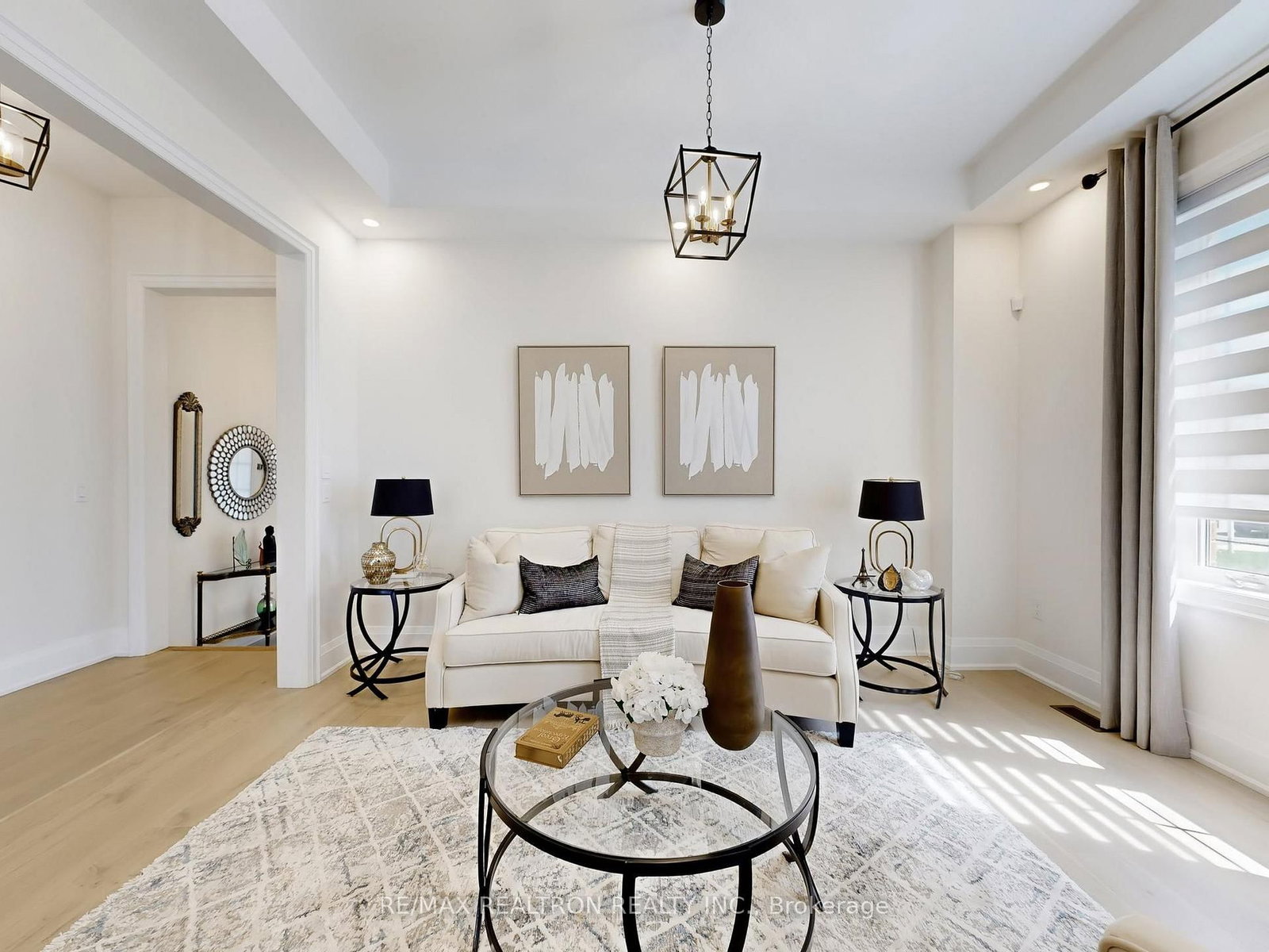 72 Carriage Shop Bend - Photo 4